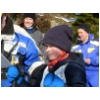 LVM Rhausen 02 2012 06.JPG